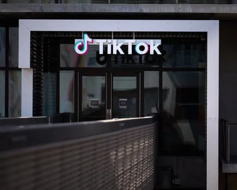 Trump Celebrates TikTok's Proposed Arrangement while China Suggests Core Tech Ownership Persists