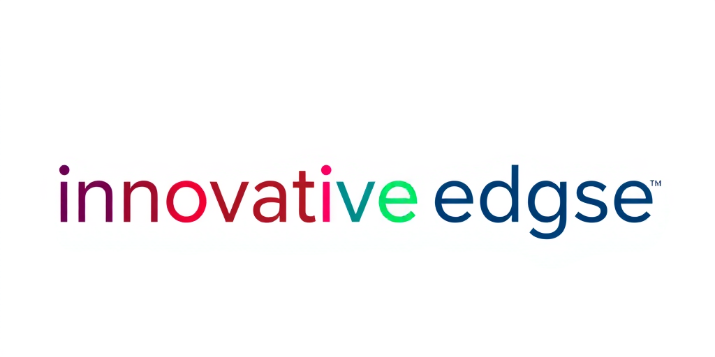 Innovative Edge